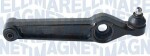 MAGNETI MARELLI Õõtshoob,  käändmik 301181387700