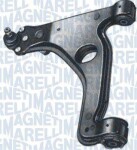 MAGNETI MARELLI Õõtshoob,  käändmik 301181388600