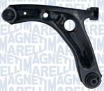 MAGNETI MARELLI Рычаг независимой подвески колеса,  подвеска колеса 301181390300