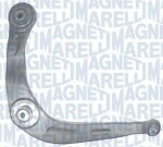 MAGNETI MARELLI Õõtshoob,  käändmik 301181390900