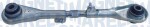 MAGNETI MARELLI Õõtshoob,  käändmik 301181391800