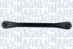 MAGNETI MARELLI Õõtshoob,  käändmik 301181391900