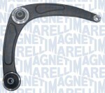 MAGNETI MARELLI Õõtshoob,  käändmik 301181392600