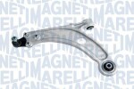 MAGNETI MARELLI Õõtshoob,  käändmik 301181393200