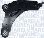 MAGNETI MARELLI Õõtshoob,  käändmik 301181395600