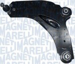 MAGNETI MARELLI Õõtshoob,  käändmik 301181395700