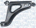 MAGNETI MARELLI Õõtshoob,  käändmik 301181397400