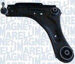 MAGNETI MARELLI Õõtshoob,  käändmik 301181397900
