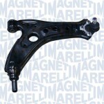 MAGNETI MARELLI Õõtshoob,  käändmik 301181398400