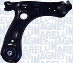 MAGNETI MARELLI Õõtshoob,  käändmik 301181398600