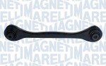 MAGNETI MARELLI Õõtshoob,  käändmik 301181398800