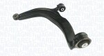MAGNETI MARELLI Õõtshoob,  käändmik 301181411220
