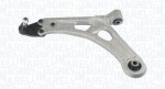 MAGNETI MARELLI Õõtshoob,  käändmik 301181411410