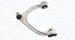 MAGNETI MARELLI Õõtshoob,  käändmik 301181411590