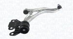 MAGNETI MARELLI Õõtshoob,  käändmik 301181411780