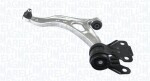 MAGNETI MARELLI Õõtshoob,  käändmik 301181411790