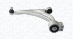 MAGNETI MARELLI Õõtshoob,  käändmik 301181411810