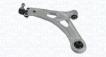 MAGNETI MARELLI Õõtshoob,  käändmik 301181412020