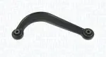 MAGNETI MARELLI Õõtshoob, käändmik 301181412120