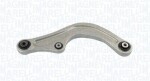 MAGNETI MARELLI Õõtshoob,  käändmik 301181412270