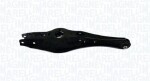 MAGNETI MARELLI Õõtshoob,  käändmik 301181412480