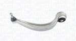 MAGNETI MARELLI Õõtshoob,  käändmik 301181412520