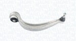 MAGNETI MARELLI Õõtshoob,  käändmik 301181412530