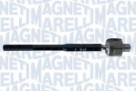MAGNETI MARELLI Juhtvarras 301191600170