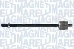 MAGNETI MARELLI Juhtvarras 301191600580