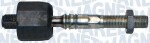 MAGNETI MARELLI Juhtvarras 301191600600
