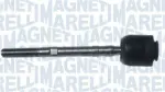 MAGNETI MARELLI Juhtvarras 301191600710