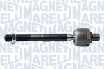 MAGNETI MARELLI Juhtvarras 301191601180