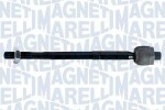 MAGNETI MARELLI Juhtvarras 301191602020