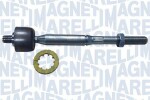 MAGNETI MARELLI Juhtvarras 301191602450