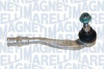 MAGNETI MARELLI  Rooliots 301191603000