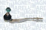 MAGNETI MARELLI  Rooliots 301191603010