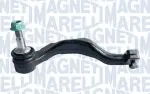 MAGNETI MARELLI Rooliots 301191603030
