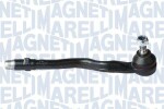 MAGNETI MARELLI Rooliots 301191603140