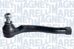 MAGNETI MARELLI Rooliots 301191603360