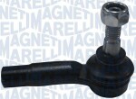 MAGNETI MARELLI  Rooliots 301191604090