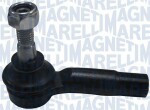 MAGNETI MARELLI  Rooliots 301191604100