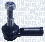 MAGNETI MARELLI Rooliots 301191604360