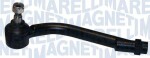 MAGNETI MARELLI Rooliots 301191604630