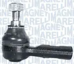 MAGNETI MARELLI Rooliots 301191604800