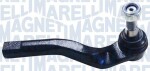 MAGNETI MARELLI Rooliots 301191605060