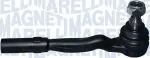 MAGNETI MARELLI  Rooliots 301191605300