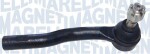 MAGNETI MARELLI Rooliots 301191605390