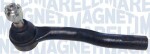 MAGNETI MARELLI Rooliots 301191605400