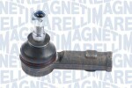MAGNETI MARELLI  Rooliots 301191605530