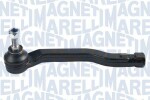MAGNETI MARELLI Rooliots 301191605720